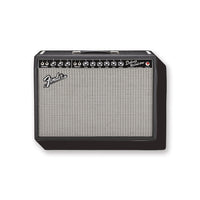 Thumbnail for Fender Deluxe Amp Funky Chunky Magnet – 3 PC PPK