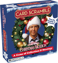 Thumbnail for Christmas Vacation 2.0 (97502) – 3 PC PPK ($10.60 each)