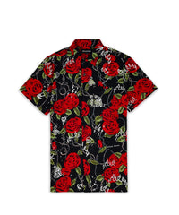 Thumbnail for Harper Shirt