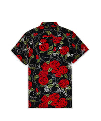 Thumbnail for Harper Shirt