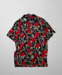 Thumbnail for Harper Shirt
