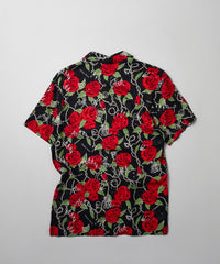 Thumbnail for Harper Shirt