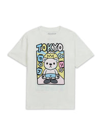 Thumbnail for Neo Tokyo T-Shirt
