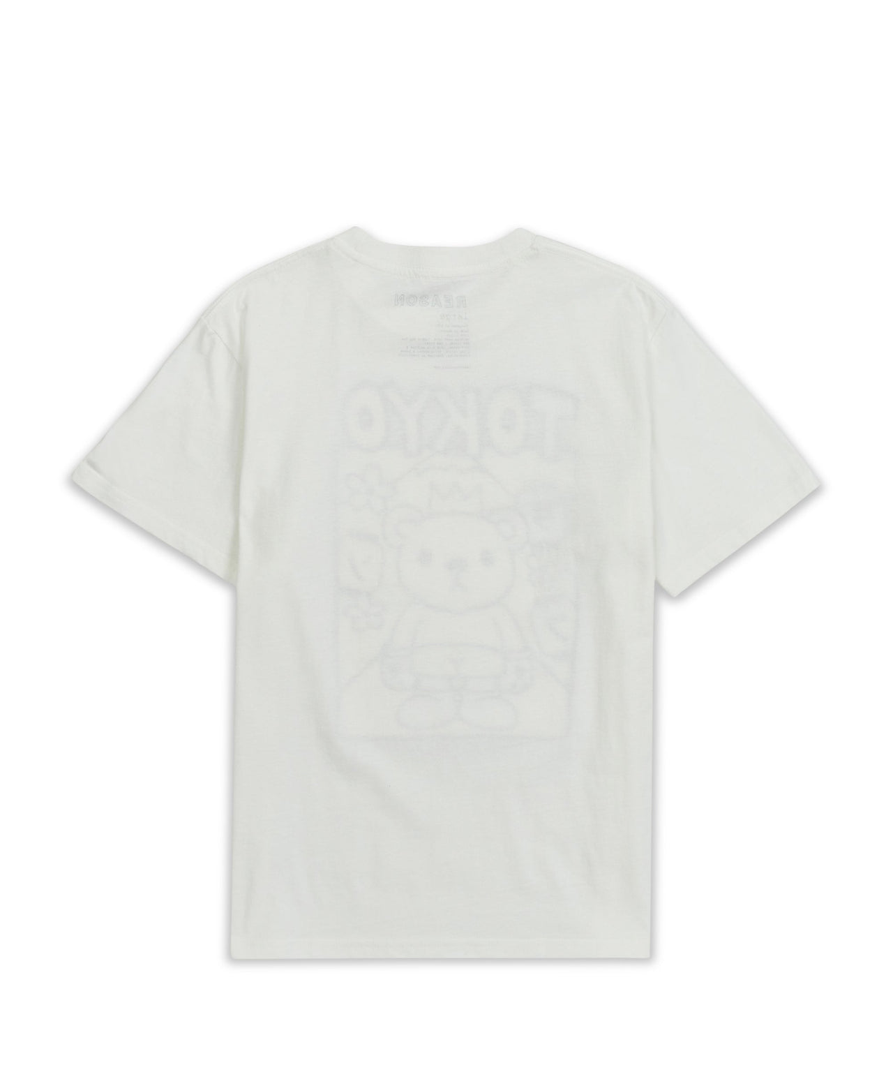 Neo Tokyo T-Shirt