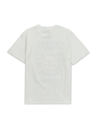 Thumbnail for Neo Tokyo T-Shirt