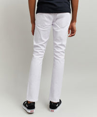 Thumbnail for Beach Rider Jeans