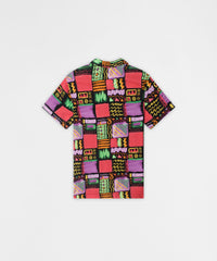 Thumbnail for Adjust Shirt