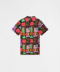 Thumbnail for Adjust Shirt
