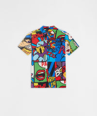 Thumbnail for Money Drip Shirt - Multi 2