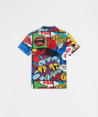 Thumbnail for Money Drip Shirt - Multi 2