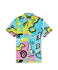 Thumbnail for Fantasy Shirt