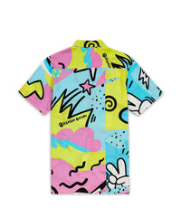 Thumbnail for Fantasy Shirt