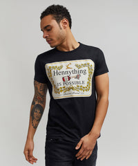 Thumbnail for Hennything T-Shirt