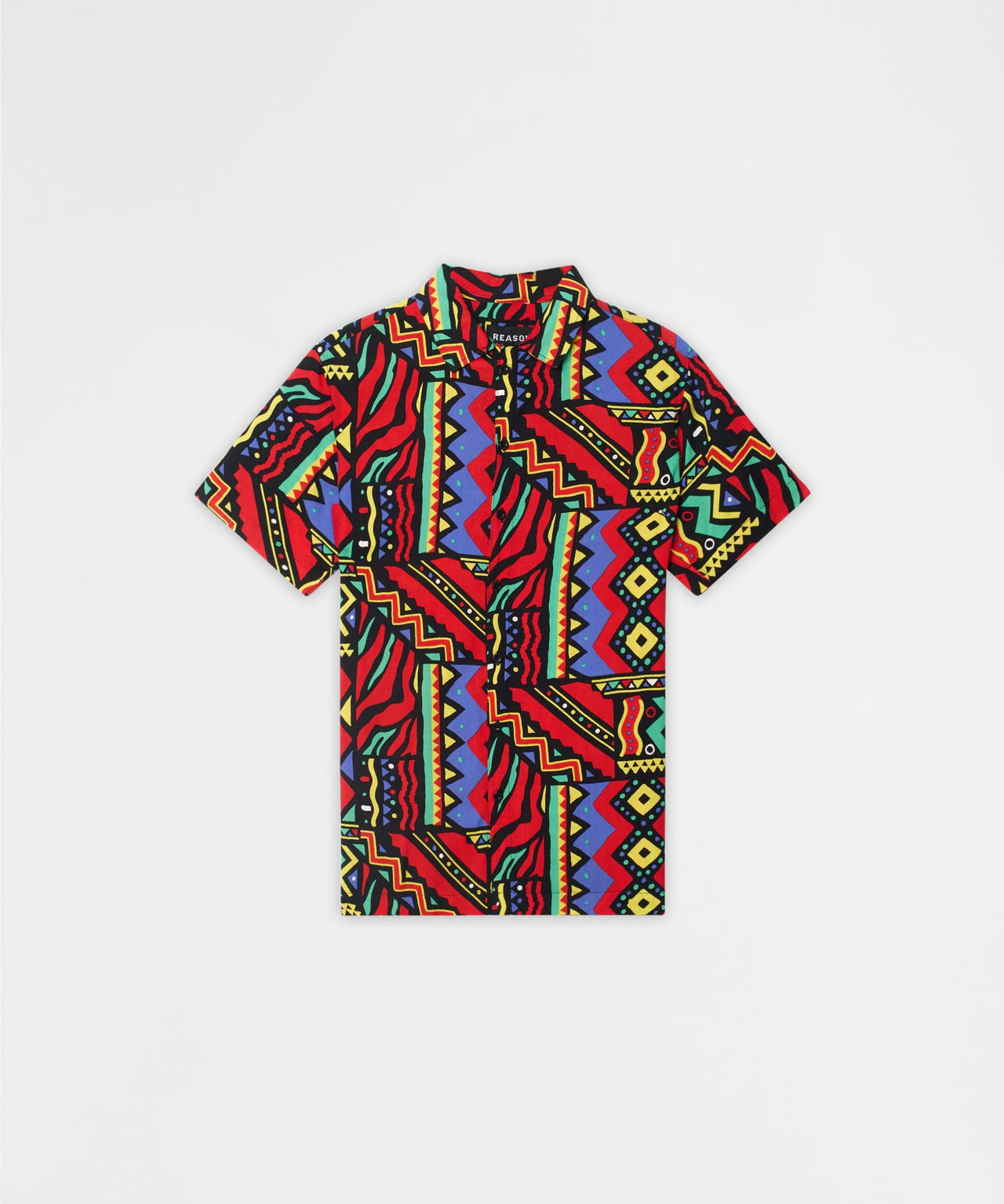 Unity Shirt