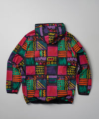 Thumbnail for Adjust Anorak