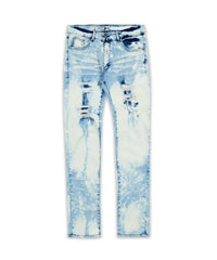Thumbnail for Luther Denim Jeans