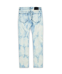 Thumbnail for Luther Denim Jeans