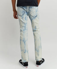 Thumbnail for Luther Denim Jeans