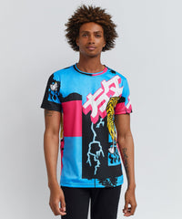 Thumbnail for Surround T-Shirt