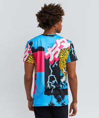 Thumbnail for Surround T-Shirt