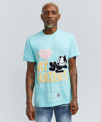Thumbnail for Felix Haters T-Shirt