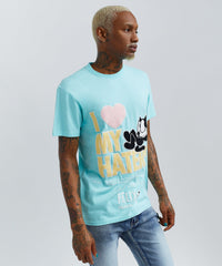 Thumbnail for Felix Haters T-Shirt