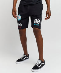 Thumbnail for Felix Schemin Shorts