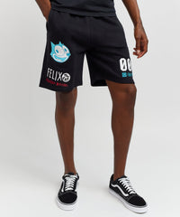 Thumbnail for Felix Schemin Shorts