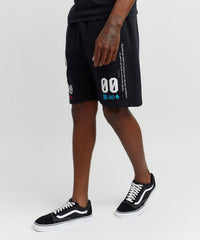 Thumbnail for Felix Schemin Shorts