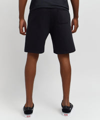 Thumbnail for Felix Schemin Shorts
