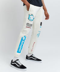 Thumbnail for Felix Schemin Jogger