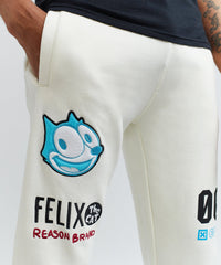 Thumbnail for Felix Schemin Jogger