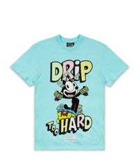 Thumbnail for Felix Drip T-Shirt