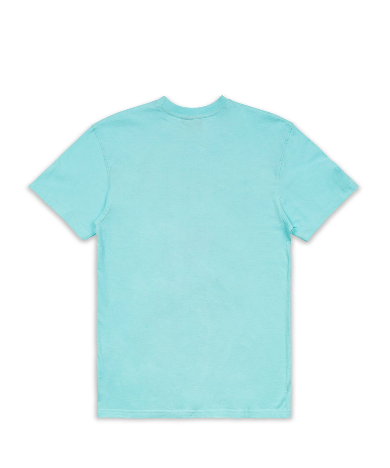 Felix Drip T-Shirt