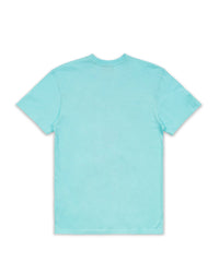 Thumbnail for Felix Drip T-Shirt