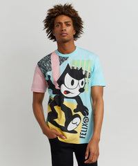 Thumbnail for Felix The Cat T-Shirt