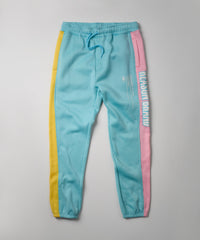 Thumbnail for Blocked Joggers