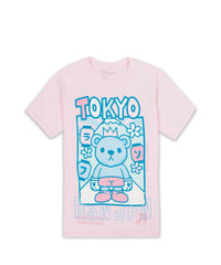Thumbnail for Neo Tokyo T-Shirt