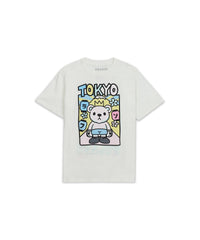 Thumbnail for Neo Tokyo Kids T-Shirt