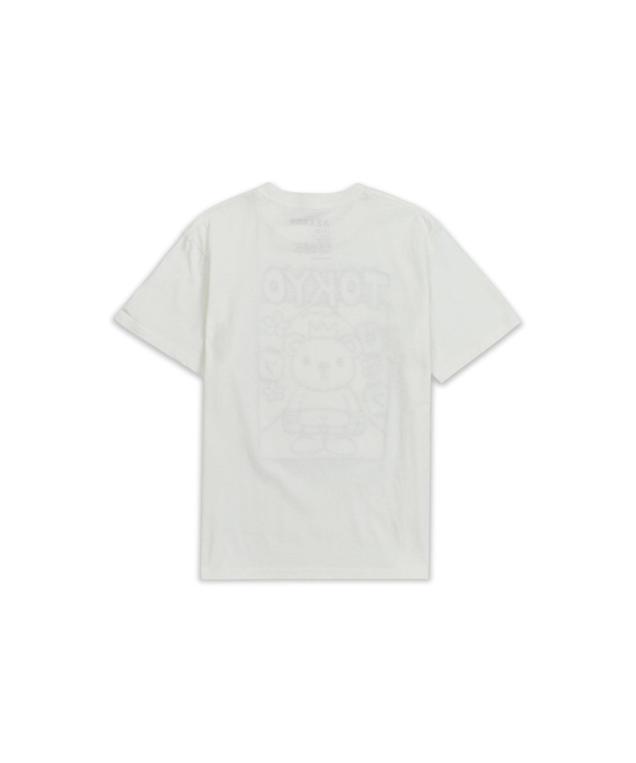 Neo Tokyo Kids T-Shirt