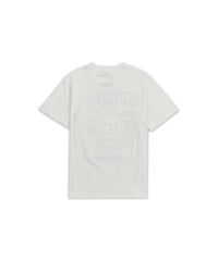 Thumbnail for Neo Tokyo Kids T-Shirt