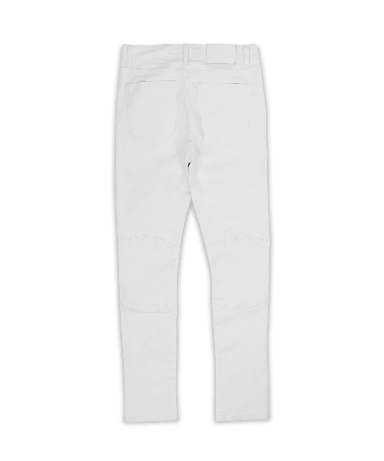 Beach Rider Jeans