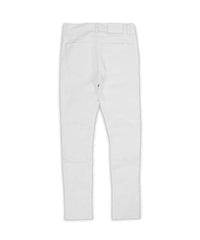 Thumbnail for Beach Rider Jeans