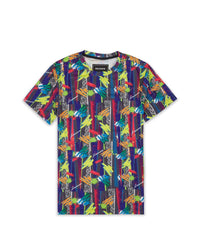 Thumbnail for Fresh T-Shirt