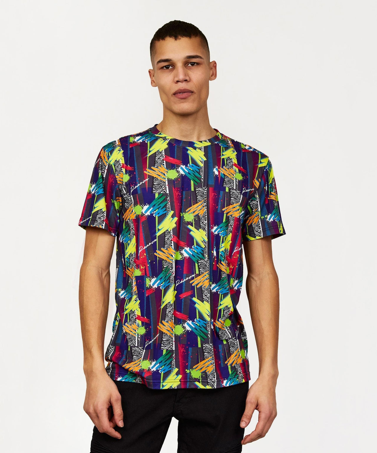 Fresh T-Shirt