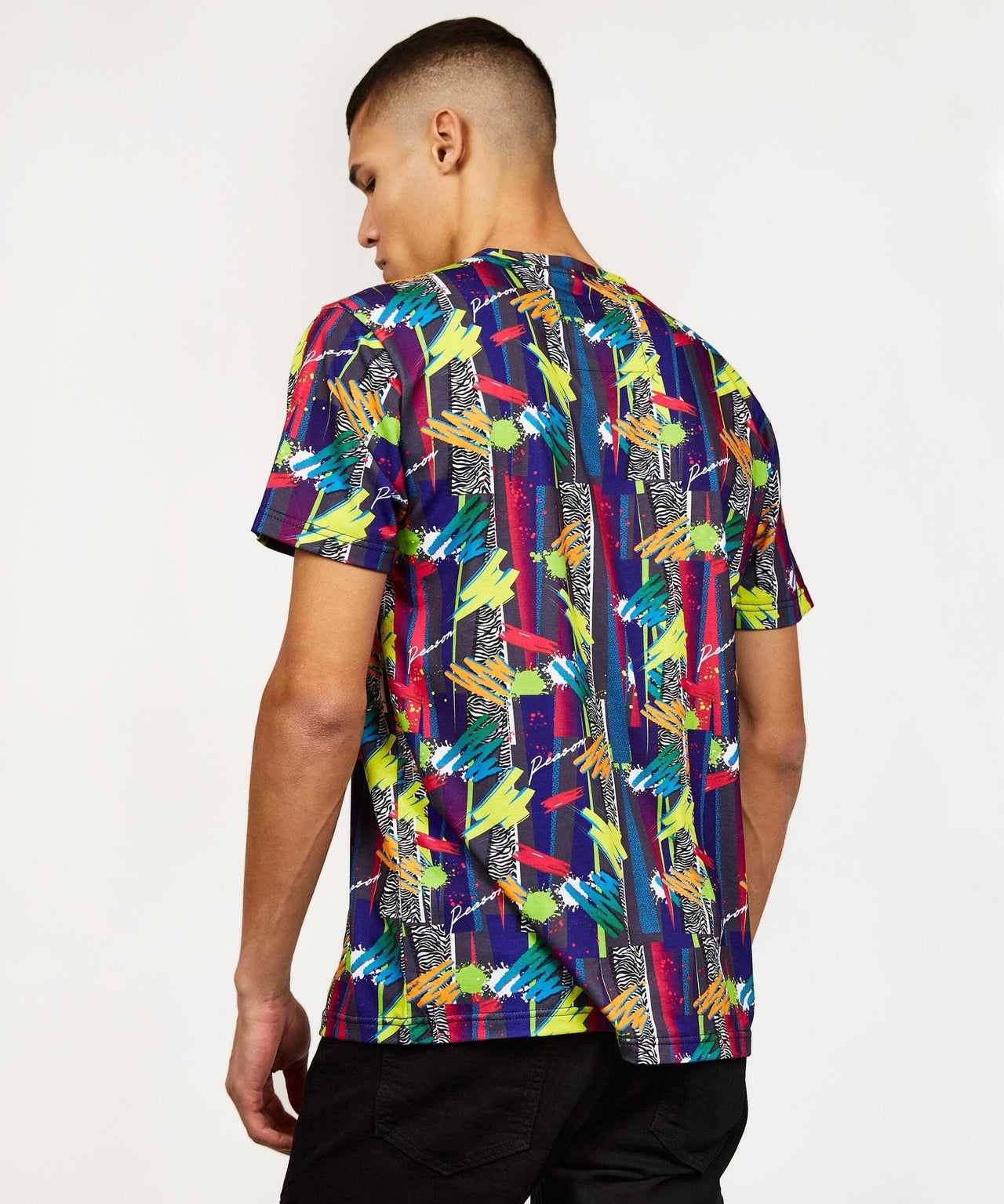 Fresh T-Shirt