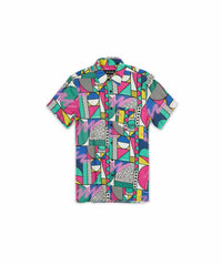 Thumbnail for Compose Shirt