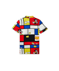 Thumbnail for Prank Shirt