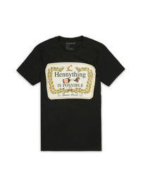 Thumbnail for Hennything T-Shirt