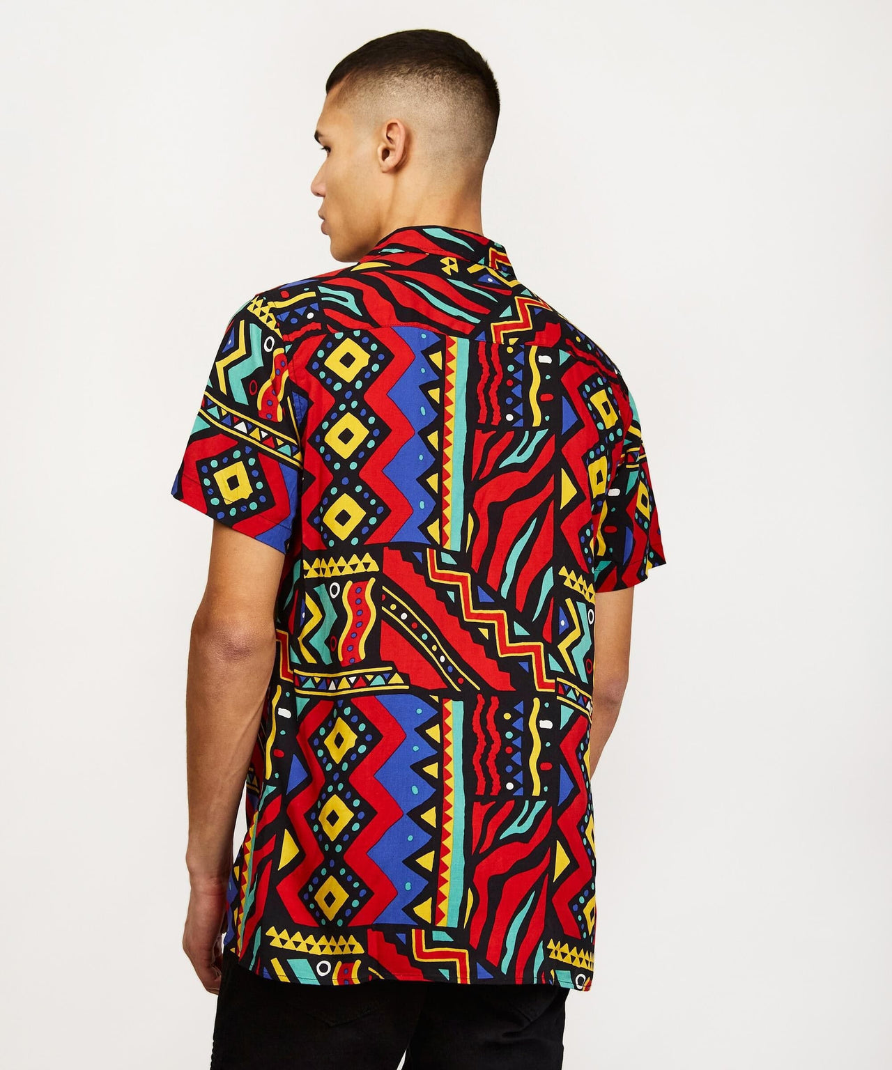 Unity Shirt